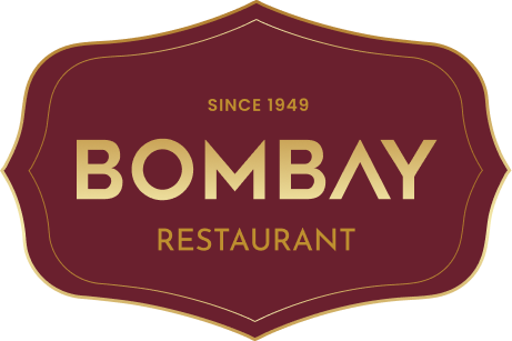 Hotel Logo
